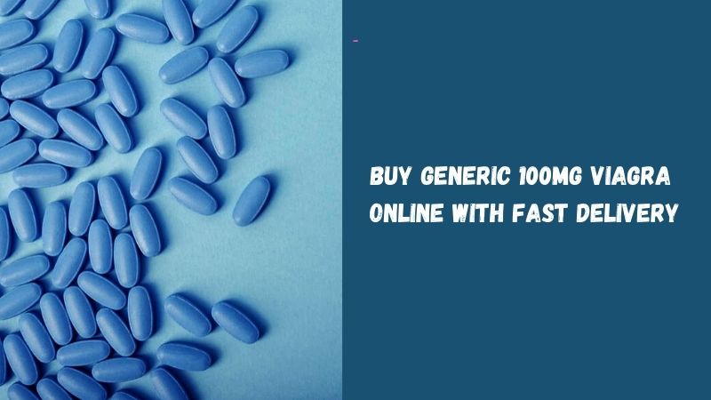 Cheap viagra online fast shipping